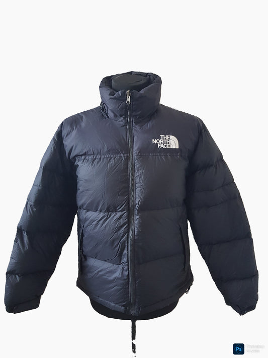 The North Face Pufferjacke Gr. S