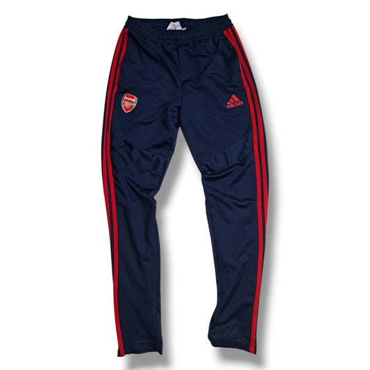 Arsenal Trainingshose Gr S