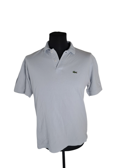 Lacoste Polo Gr L