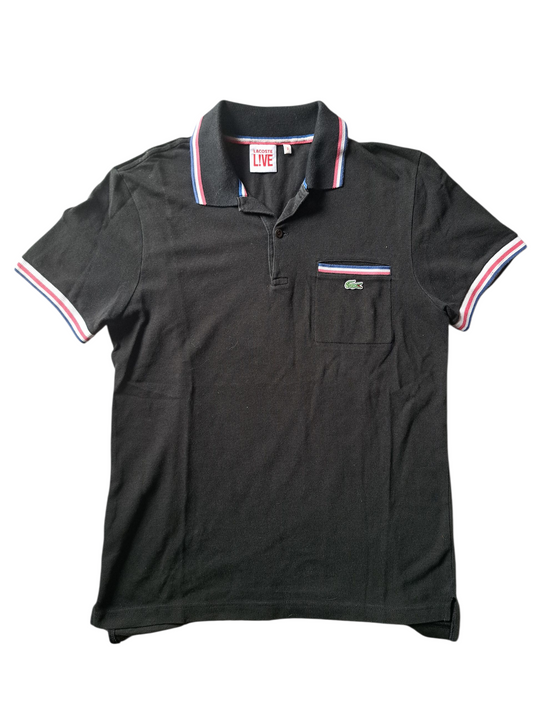 Lacoste Polo Gr M