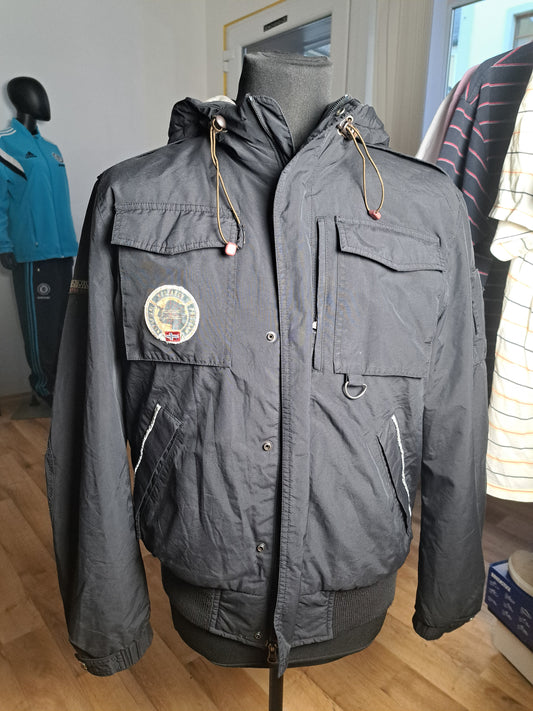 Napapijri  Jacke Gr S