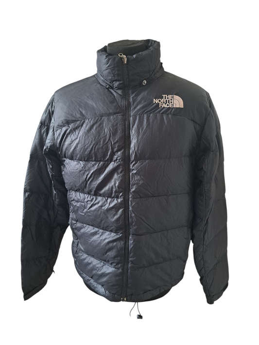 North  Face Jacke GR L