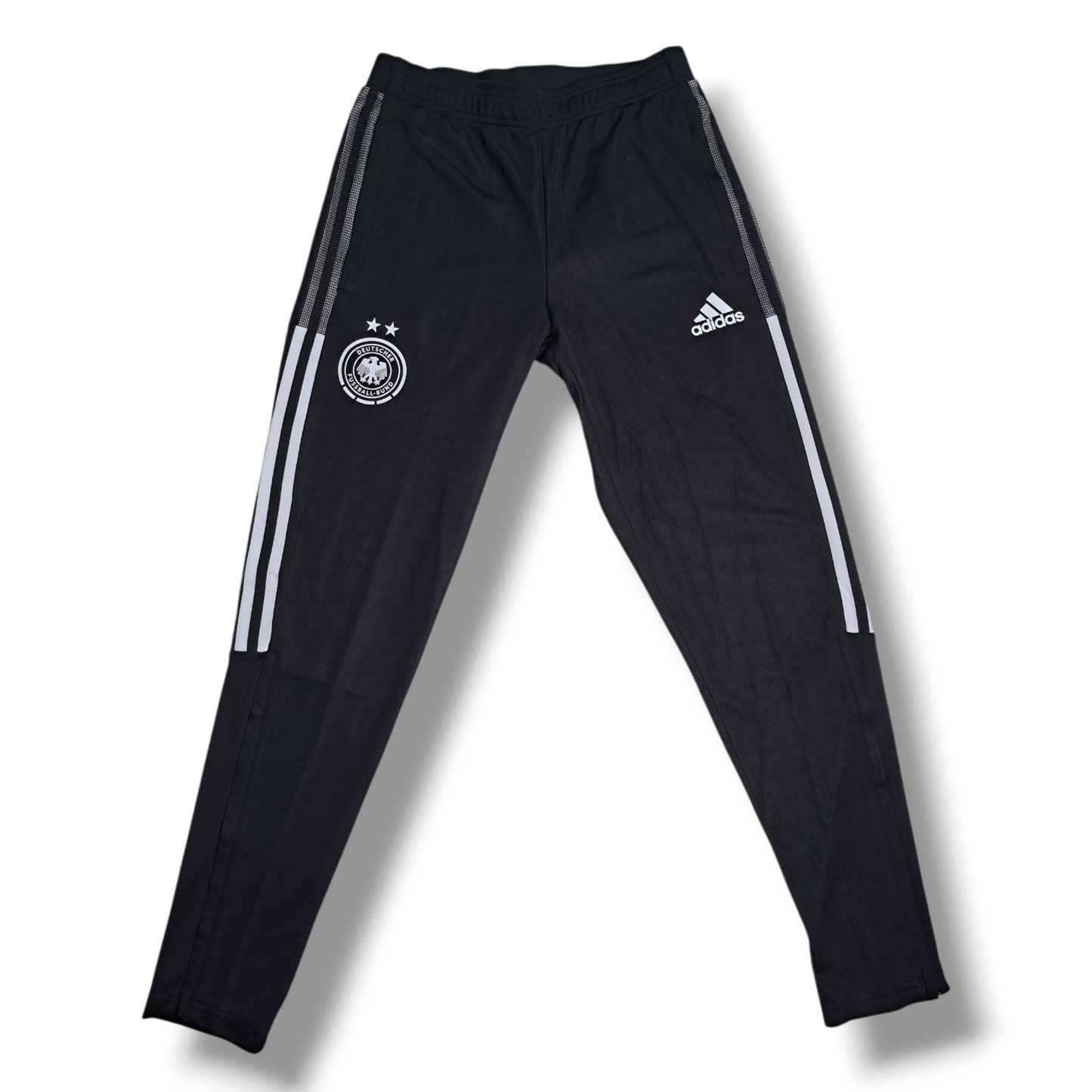 2010 DFB Track Jogger Gr S