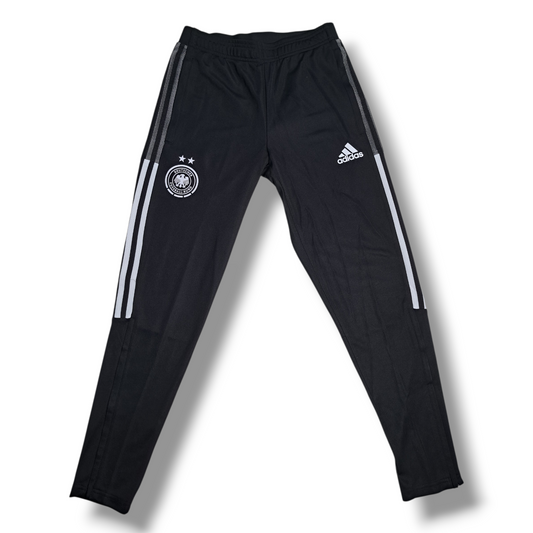 2010 DFB Trackjogger Gr S
