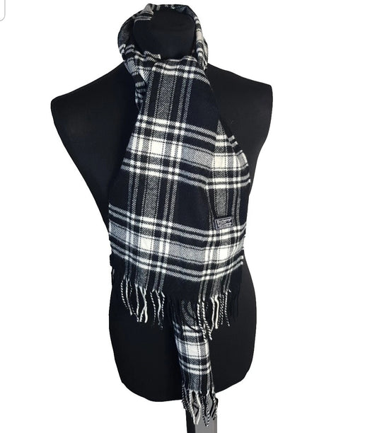 Burberry Schal