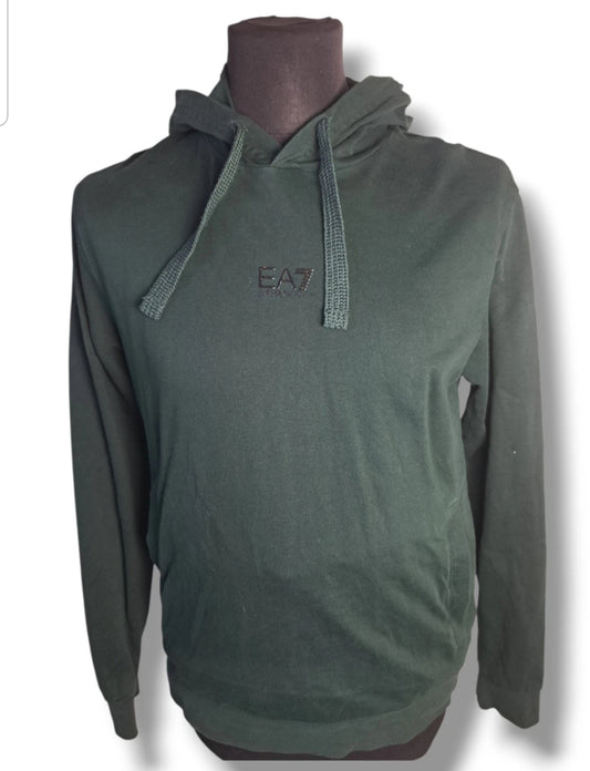 Emporio Armani Pullover Gr.M