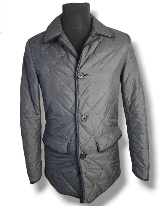 Burberry Jacke Gr.44