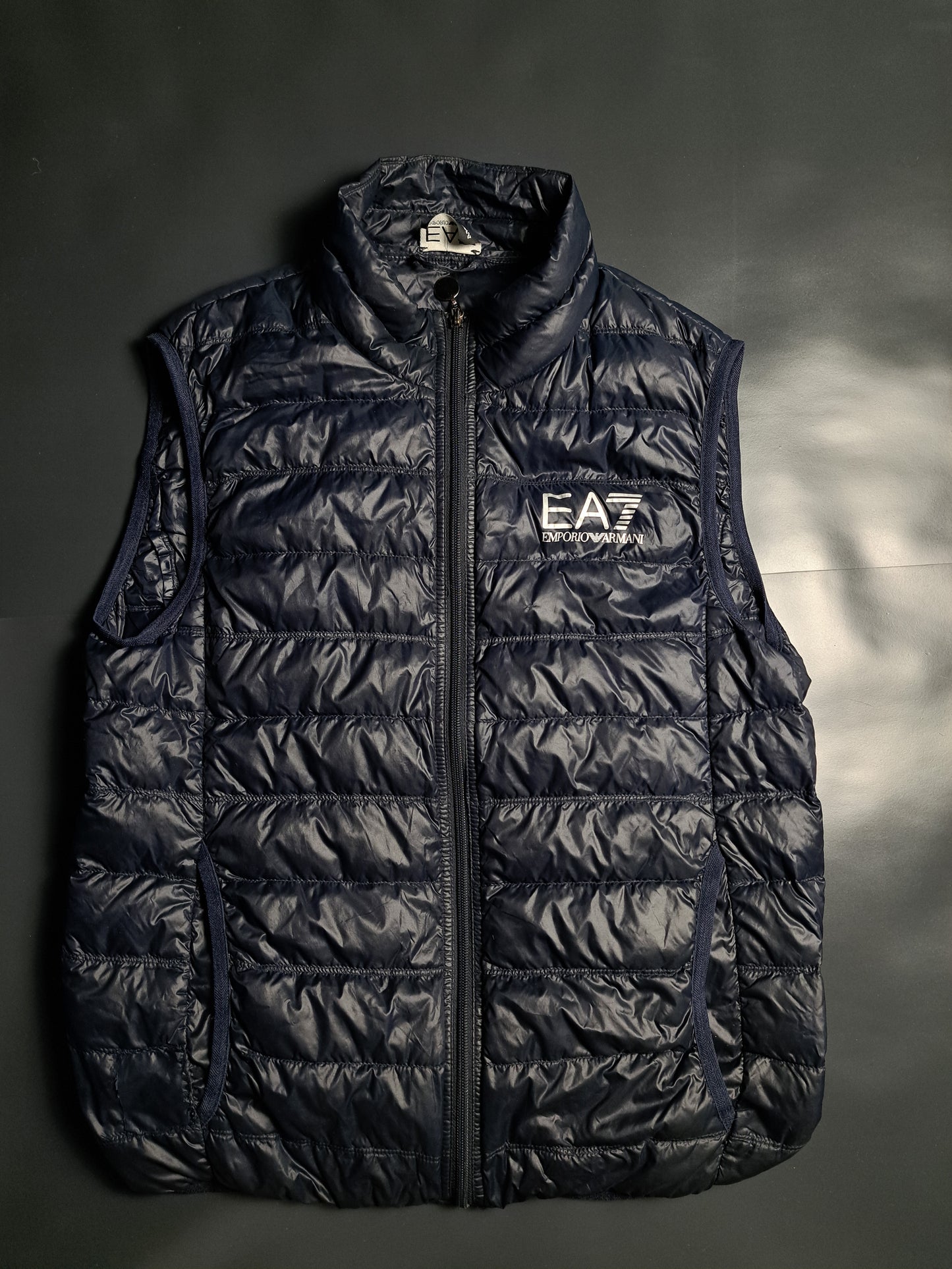 Emporio Armani Jacke
