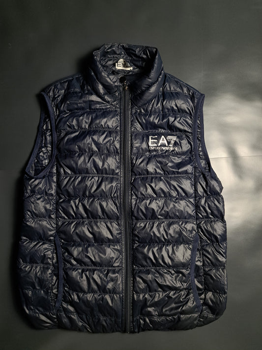 Emporio Armani Jacke