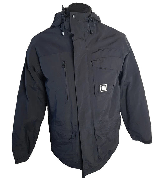 Carhartt Jacke Gr.s