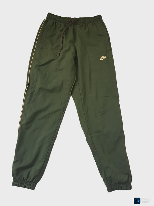 Trackpants von Nike