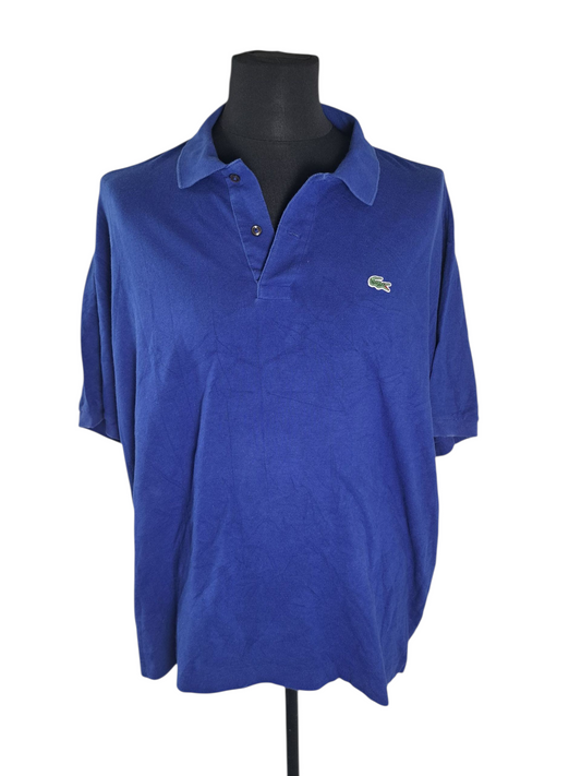 Lacoste Polo 3XL