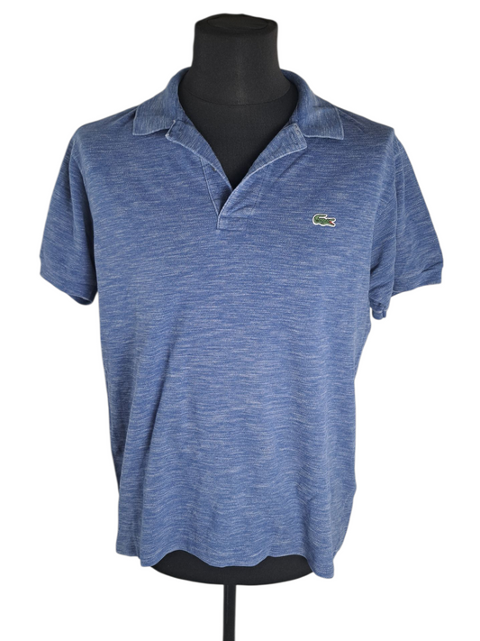 Lacoste Polo Gr L