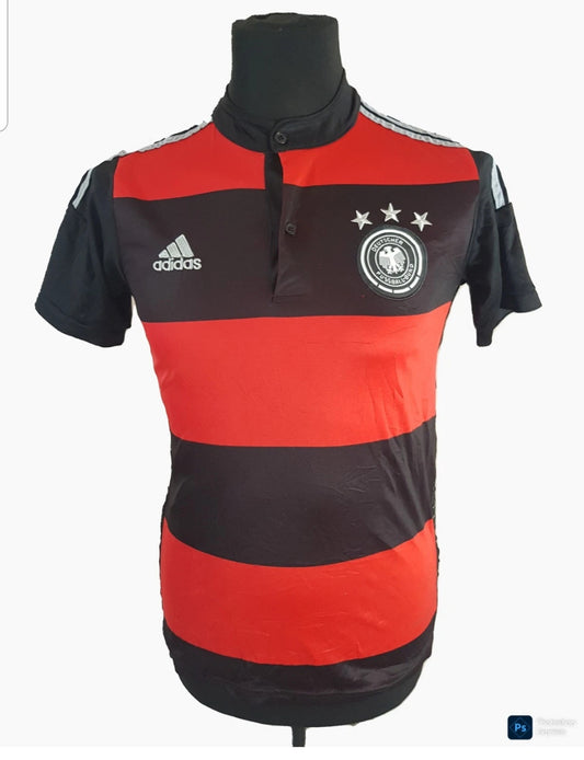 Deutschland Trikot Gr.S