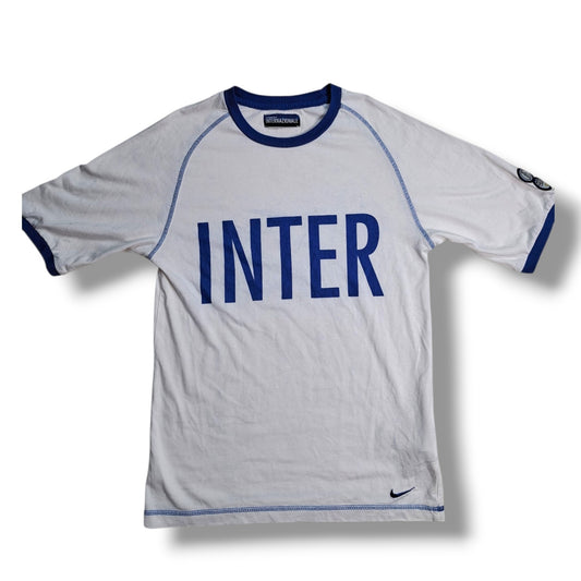 Inter Mailand Tshirt Trikot Gr S