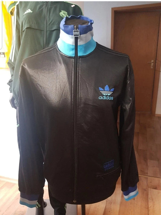 Adidas Chile62 Jacke