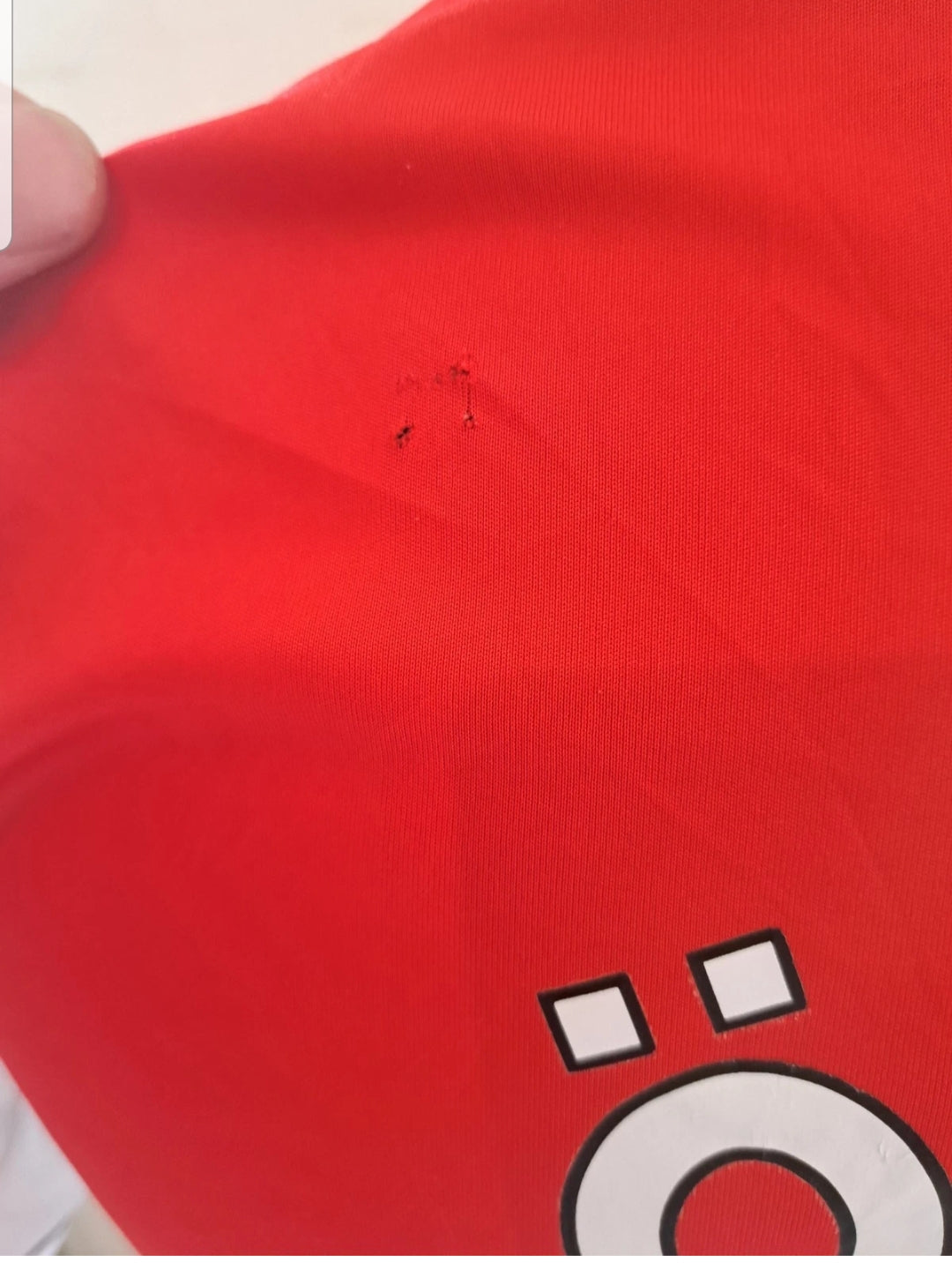 Trikot Mesut Özil Arsenal Gr.Xl