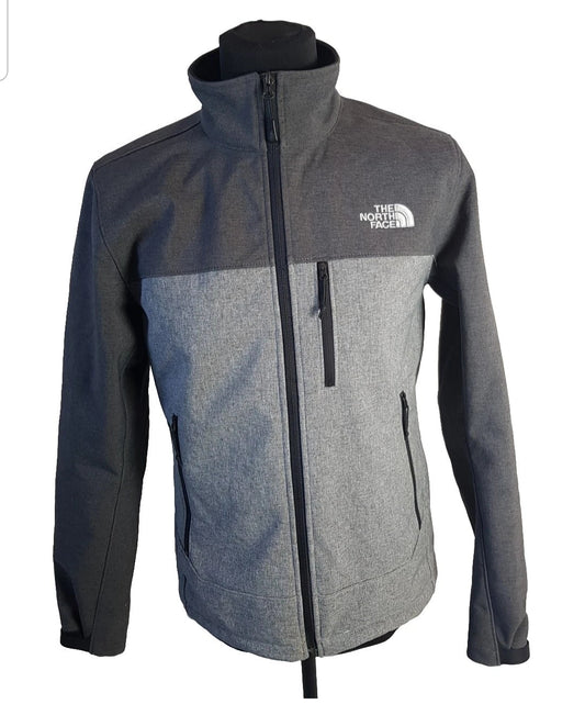The North Face Herren Jacke Gr.S