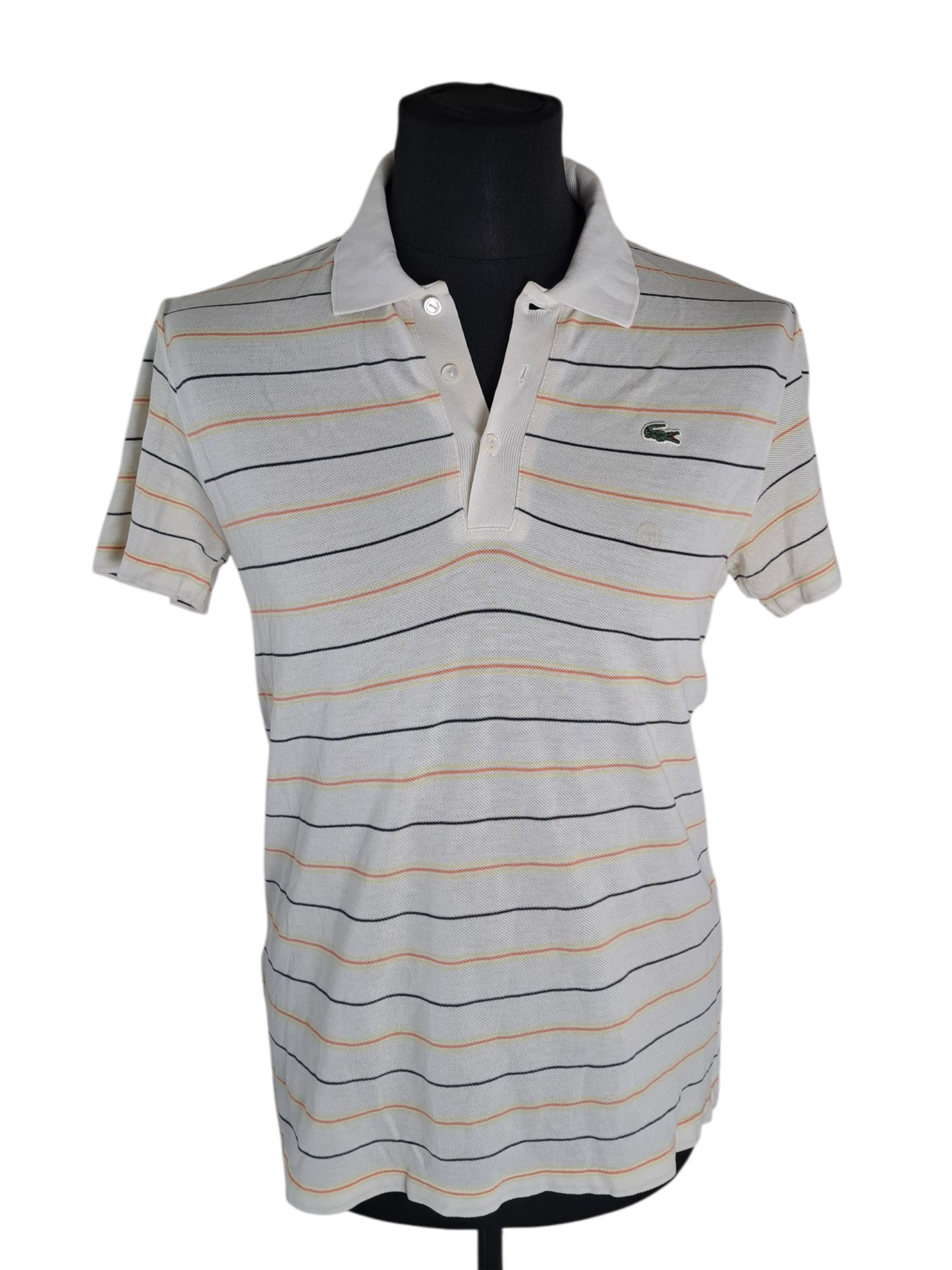 Lacoste Polo GR M