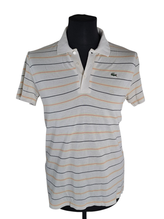 Lacoste Polo GR M