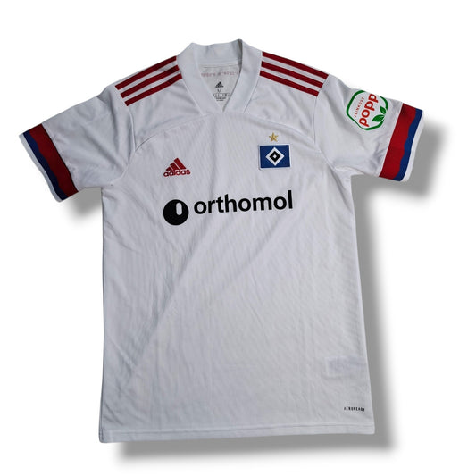 Hamburg Trikot GrM