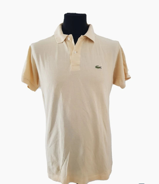 Lacoste Polo Gr L