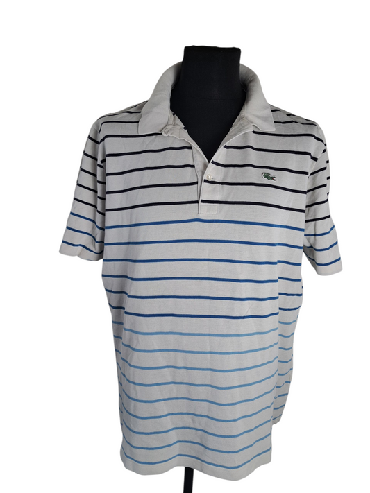 Lacoste Polo 2XL