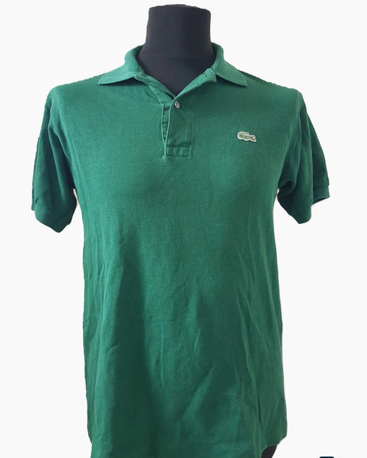 Lacoste Polo Gr S