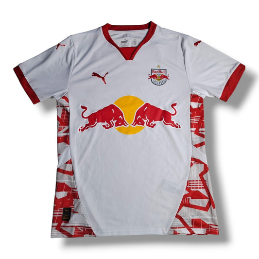 Red Bull Salzburg Trikot Gr M