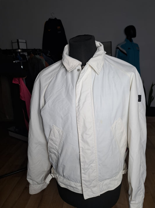 Belstaff Damenjacke Gr S