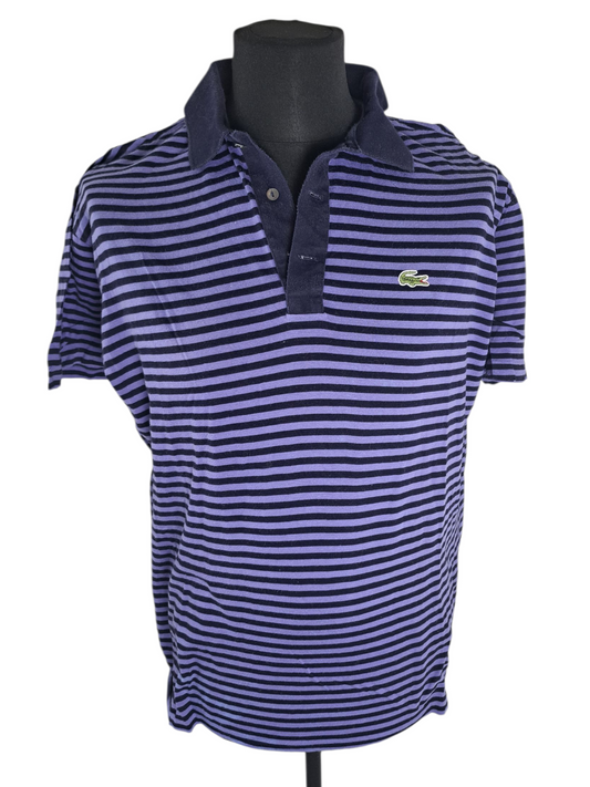 Polo Lacoste Gr XL