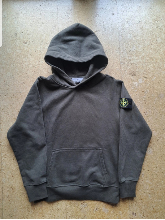 Stone island Hoodie
