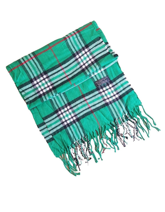 Burberry Schal